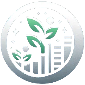 CryptoLase automated trading