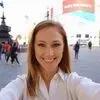 CryptoLase digital investment